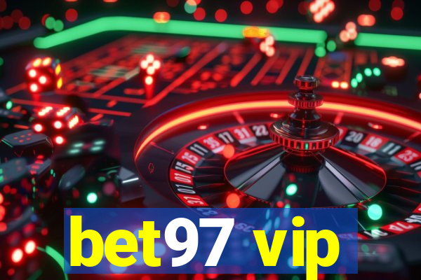 bet97 vip